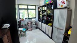 Blk 45 Pine Green (Geylang), HDB 5 Rooms #501698541